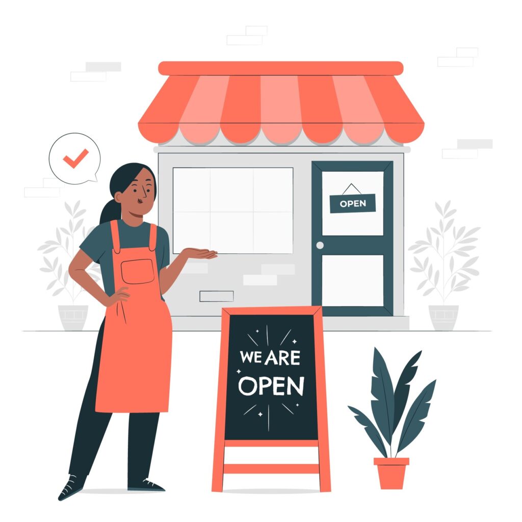 WordPress Hosting for Small Business